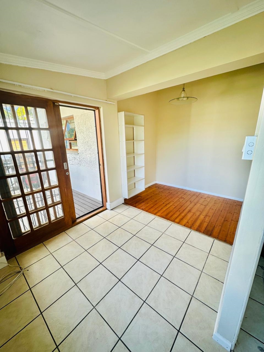 To Let 1 Bedroom Property for Rent in Berea Eastern Cape